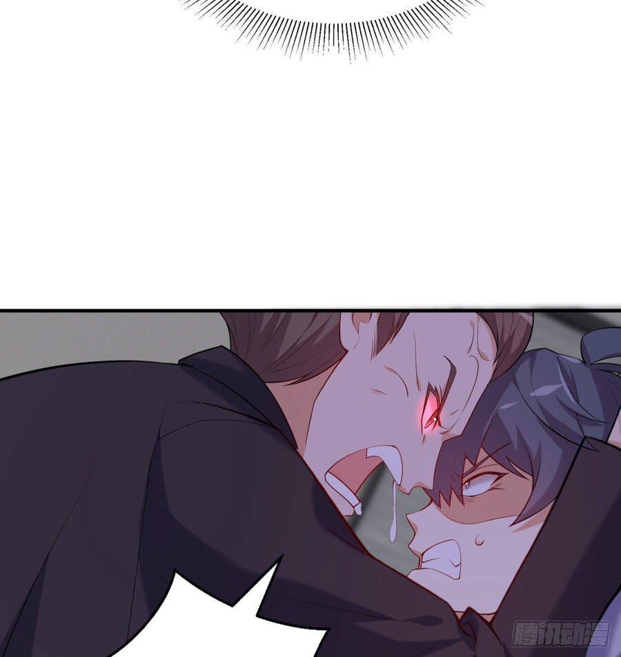 nhặt thuộc tính tại trái đất chapter 9 25