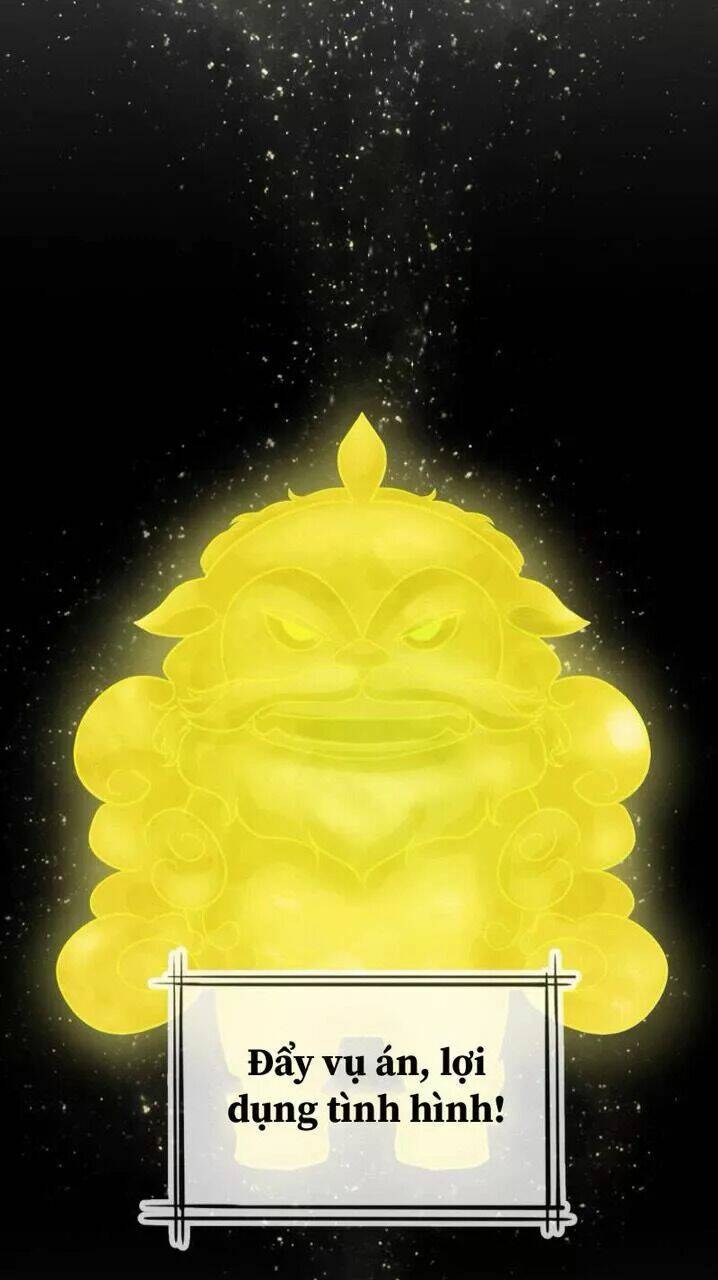 thần thám song kiêu chapter 1 9