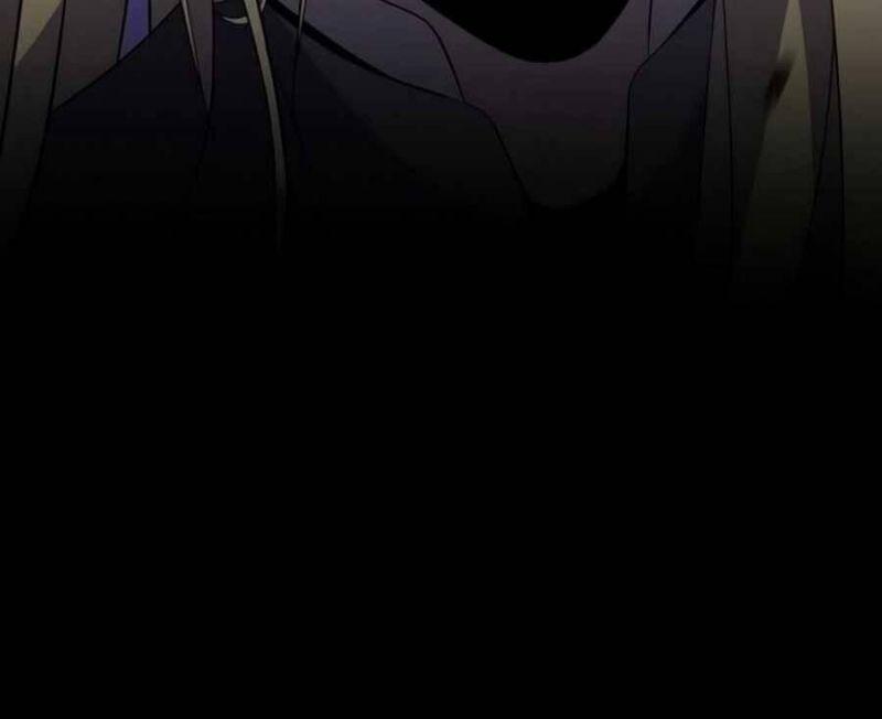 tiêu diệt đấng cứu thế chapter 53 108