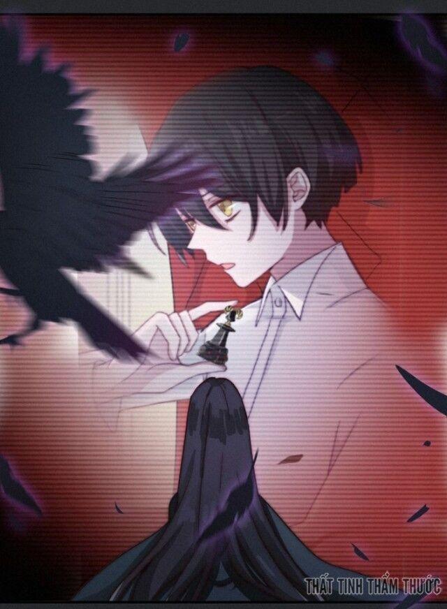 đêm tối chốn này chapter 4 45