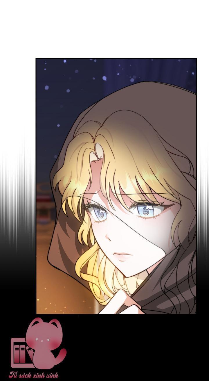 từ chồng cũ hóa thành nam chính chapter 3 14