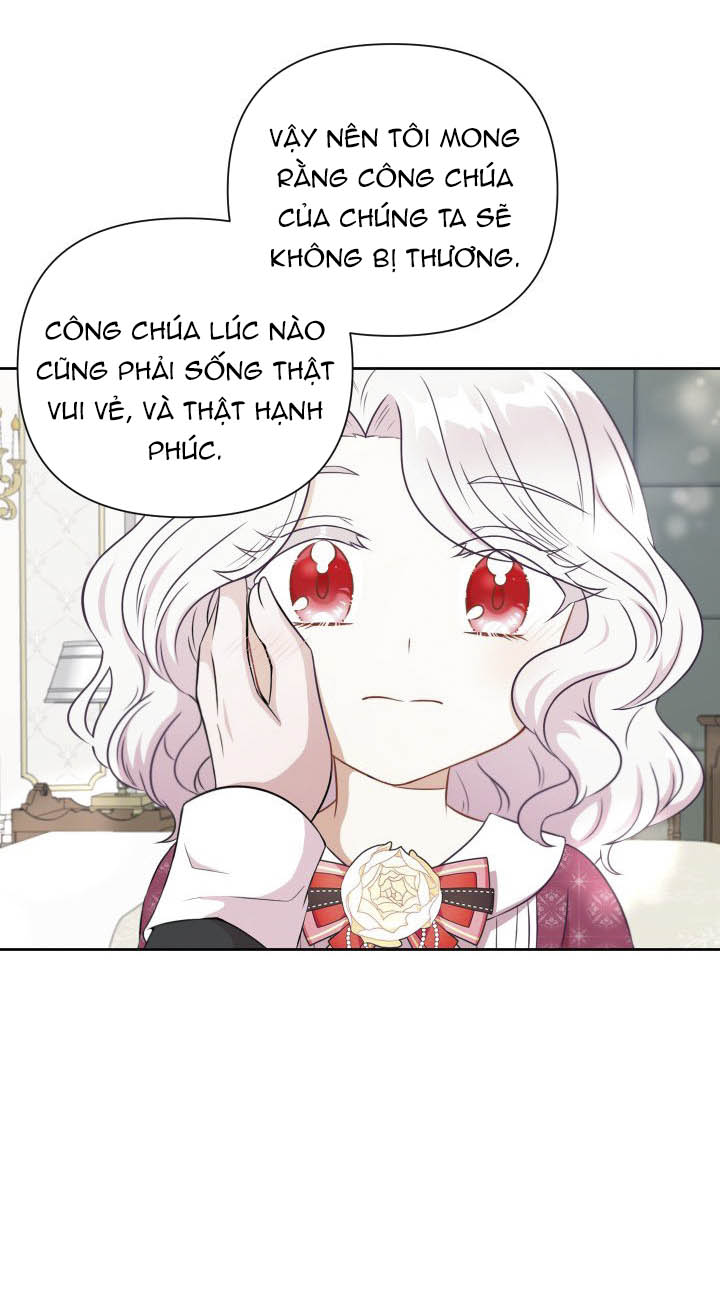 ác nữ công chúa chapter 21 48