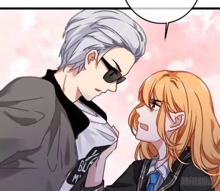 lời thì thầm chapter 26 43