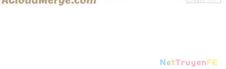 từ dã quái bắt đầu thăng cấp chapter 36 3