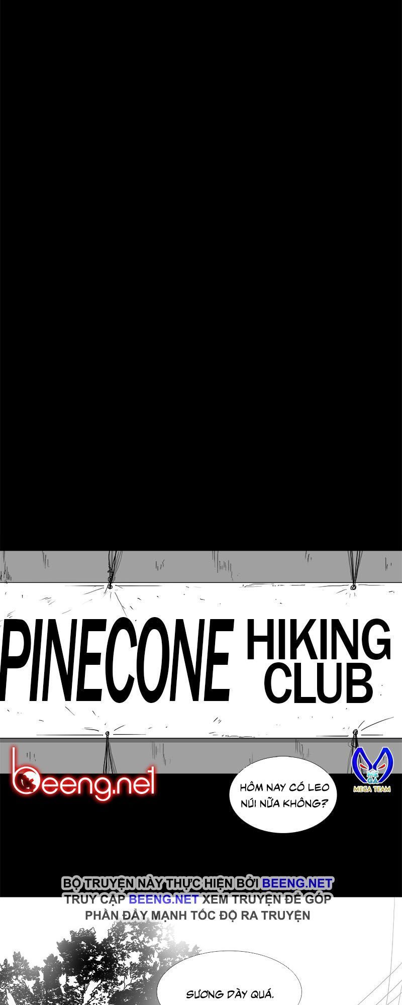 sống sót chapter 23 27