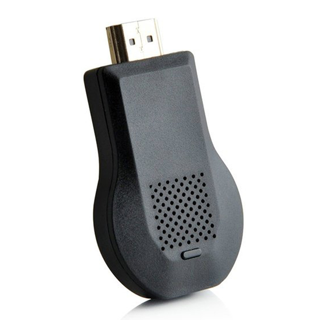 HDMI không dây Anycast M2 Plus - Hàng nhập khẩu