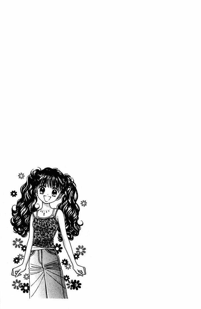 minto na bokura chapter 15 4
