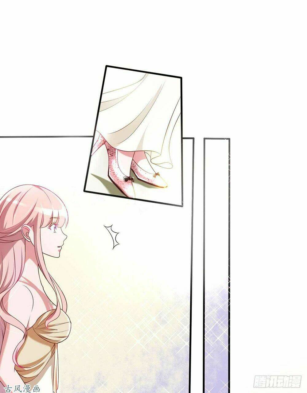 manh thê khó dỗ chapter 44 20