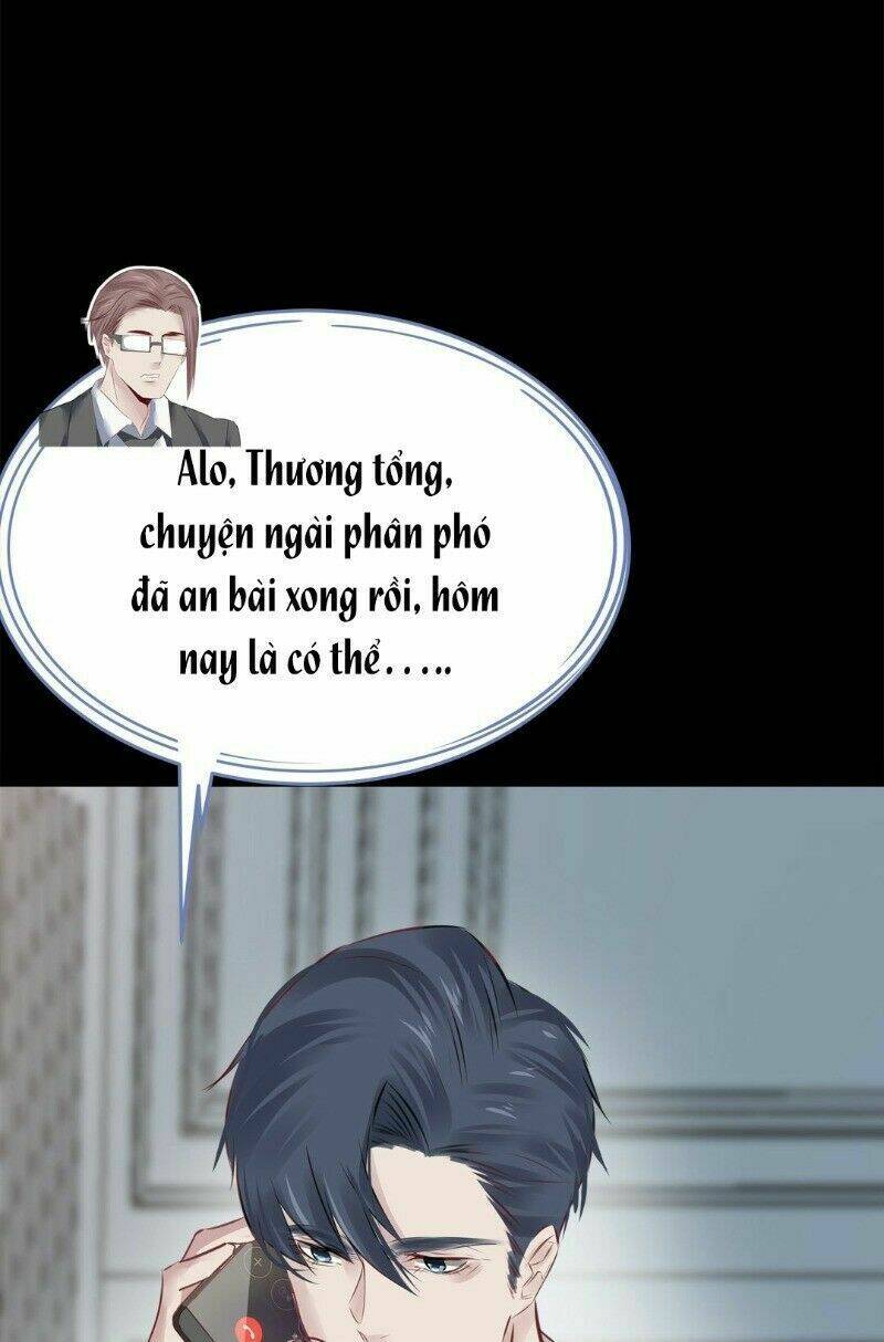 thương tiên sinh mã giáp của anh lại rơi rồi chapter 7 11