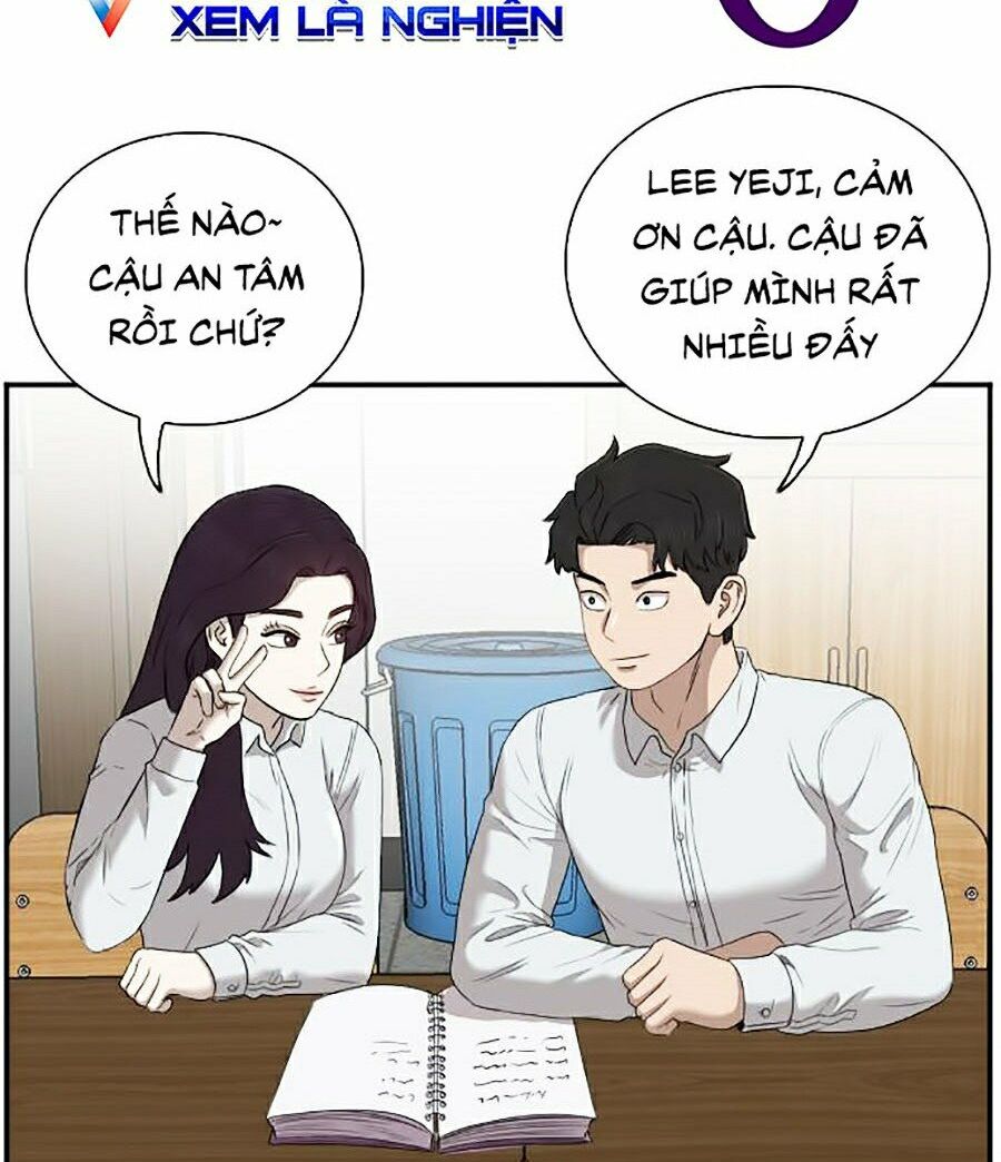 người xấu chapter 46 24