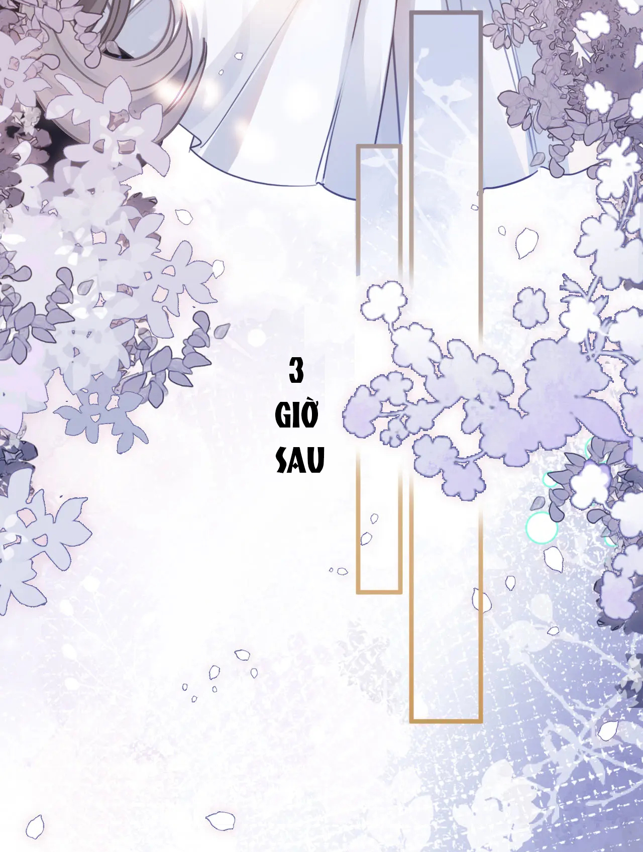 ngày mai cũng thích anh chapter 3 6