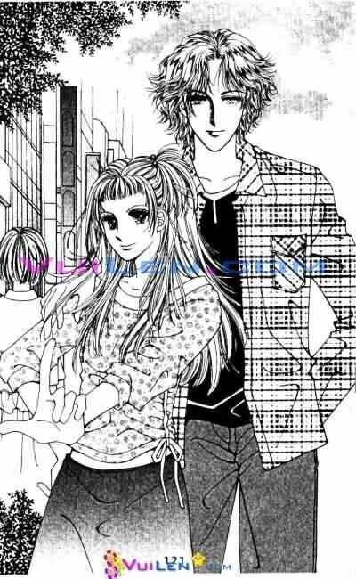 virus tiền chapter 6 122