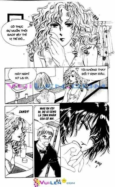 tìm anh - look for oppa chapter 9 84