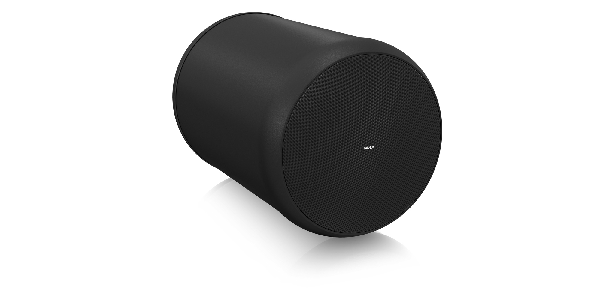 OCV 6 Loa Treo Trần Tannoy - HÀNG CHÍNH HÃNG