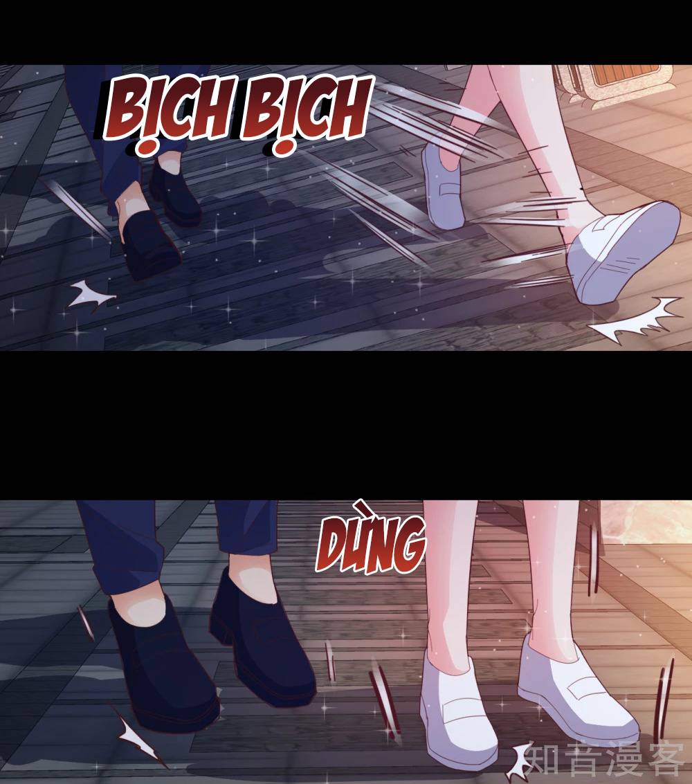 sau này vẫn cứ thích anh chapter 28 13