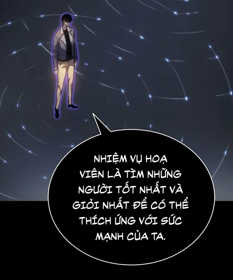 solo leveling 2 chapter 53 144