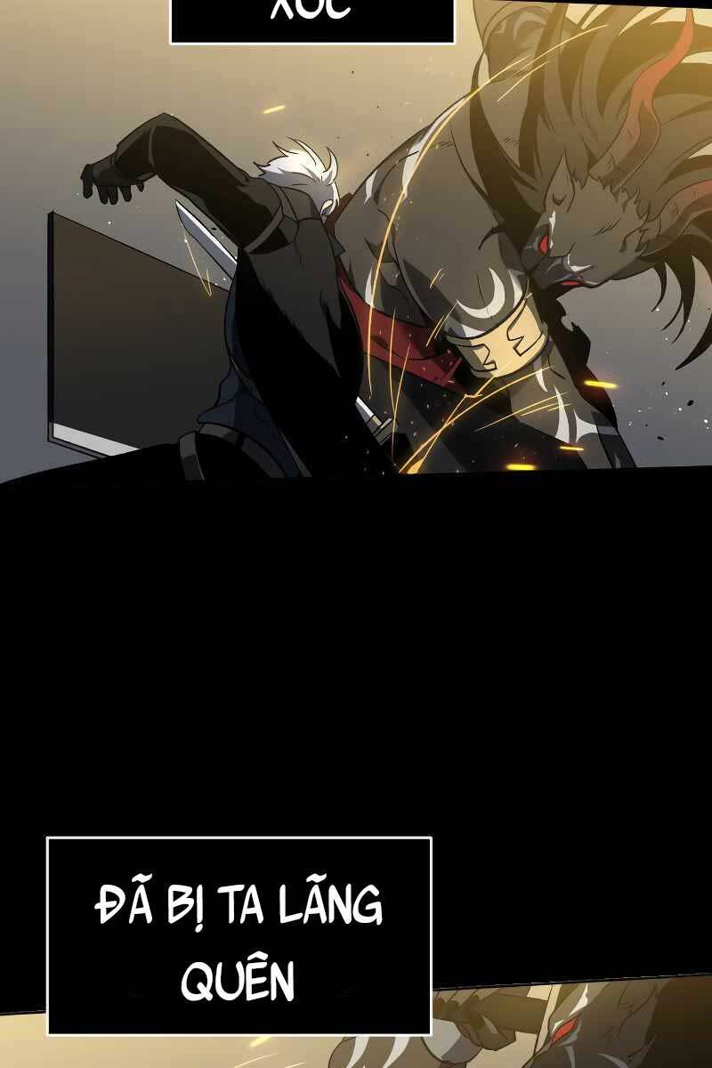 ta từng là tháp vương chapter 1.5 71