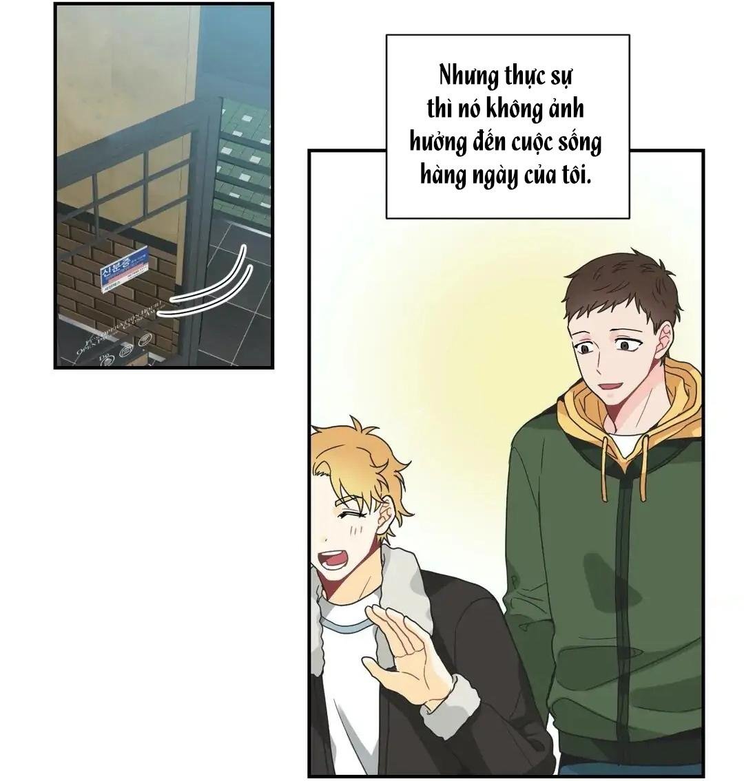 đường ranh giới chapter 29 46