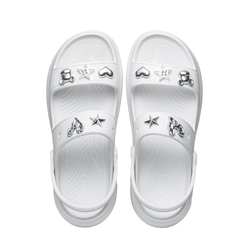 Dép Eva Biti's Esoft Nữ (35-39)