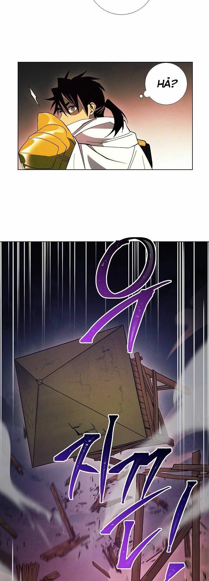 seven knights: alkaid chapter 3 35