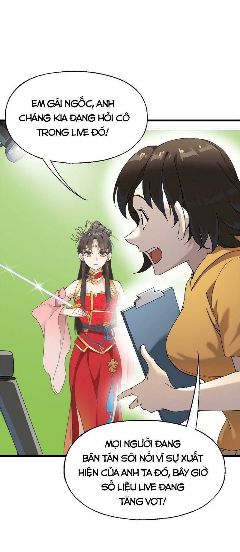 takane-san, kimi no koto sukirashii yo chapter 2 59