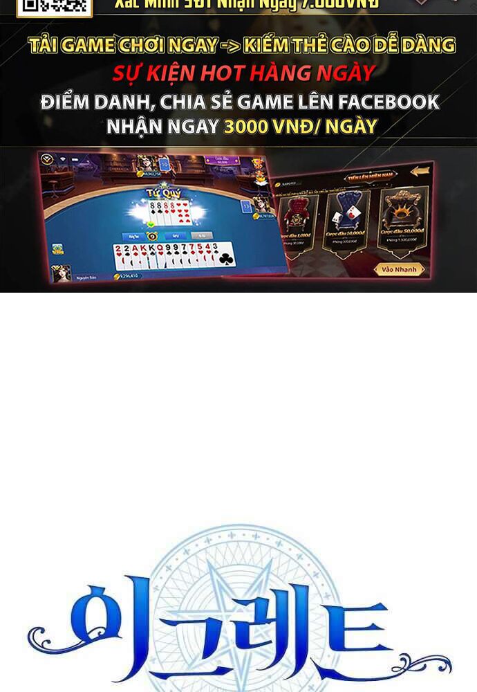 nhà hiền triết yigret chapter 19 30