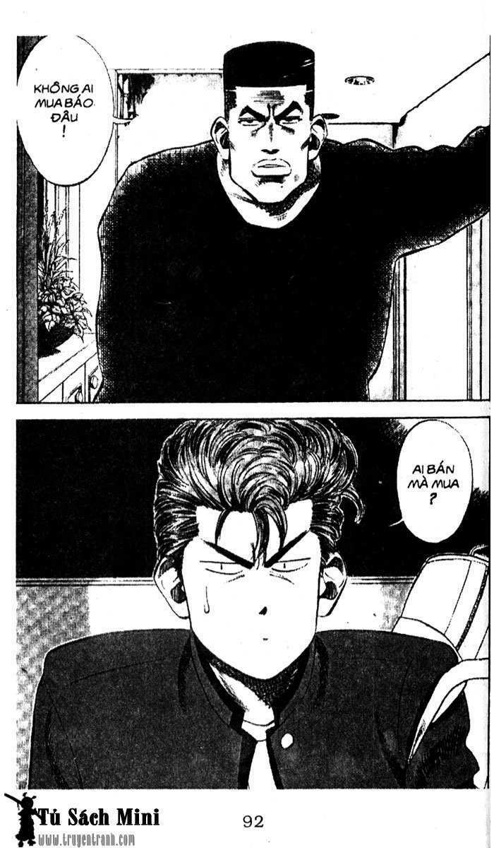 cao thủ bóng rổ chapter 80 5