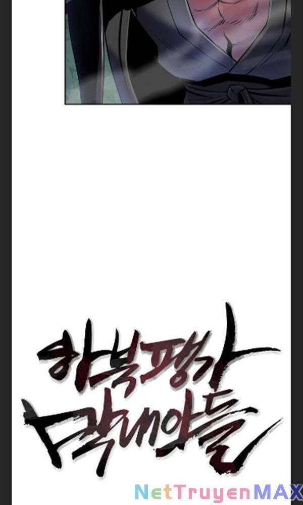 con trai út nhà ha buk paeng chapter 41 42