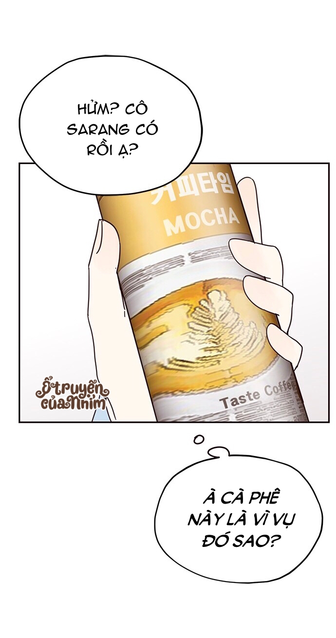 sợi chỉ nhân duyên của sarang chapter 9 60