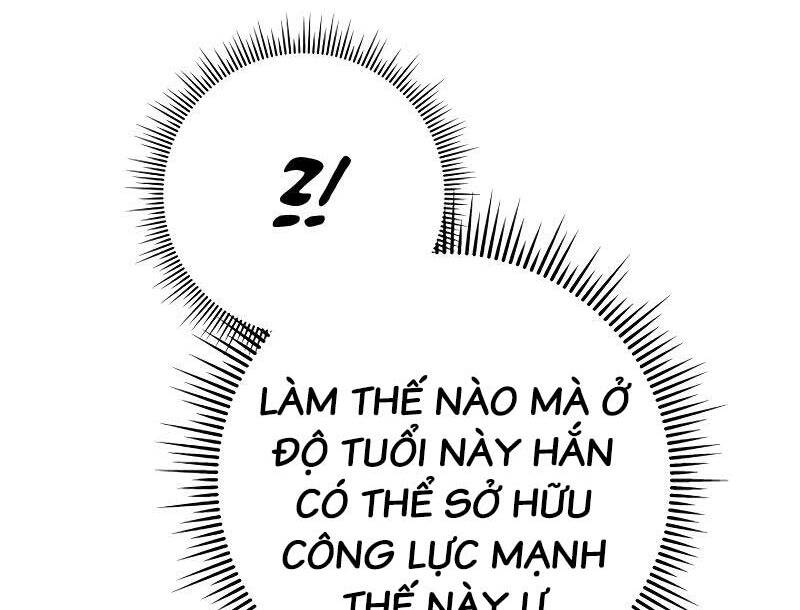 cửu thiên kiếm pháp chapter 53 48