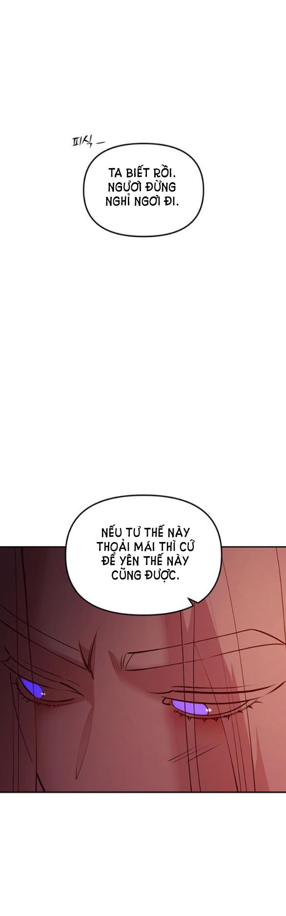 Thái Tử Myolyeong chapter 90.2 - Trang 16