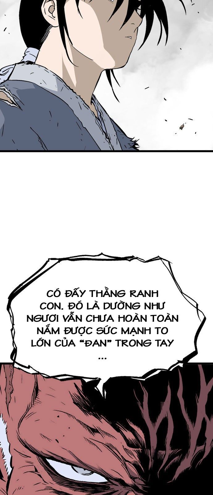 cao thủ 2 chapter 107 57