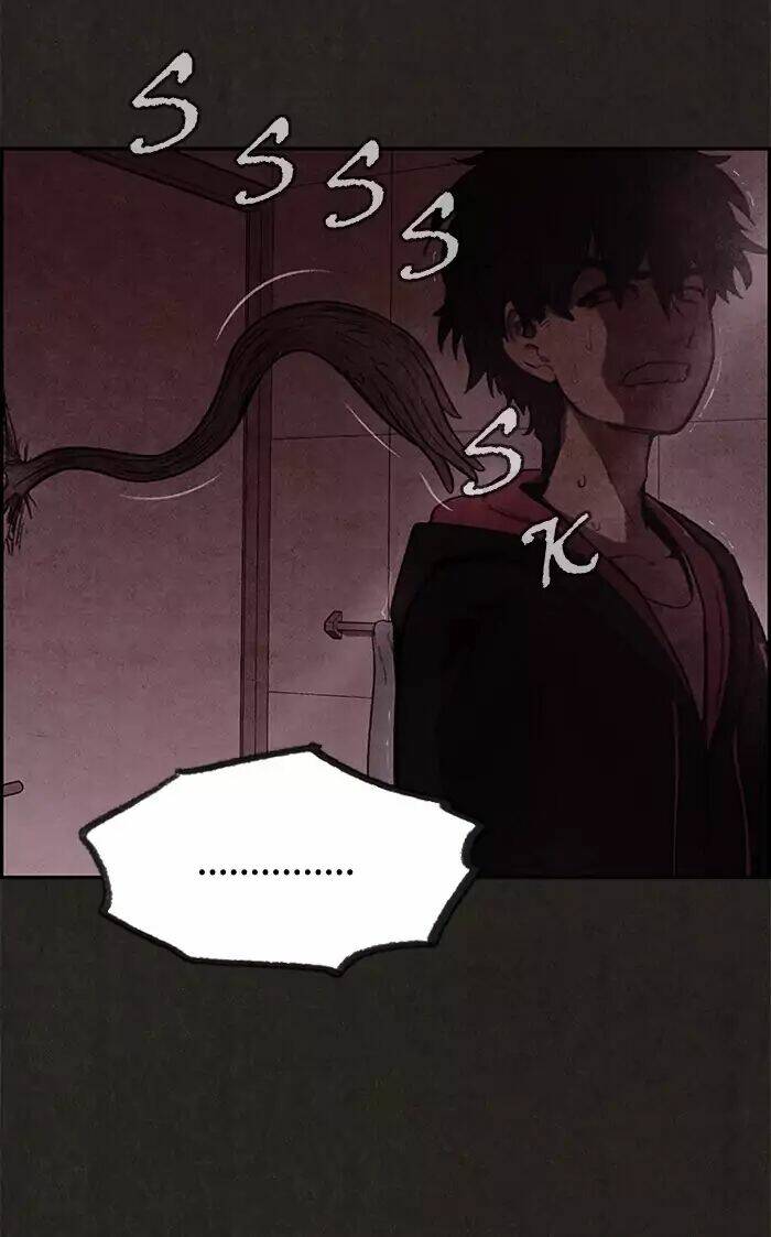 quái vật tại chung cư xanh chapter 11 21