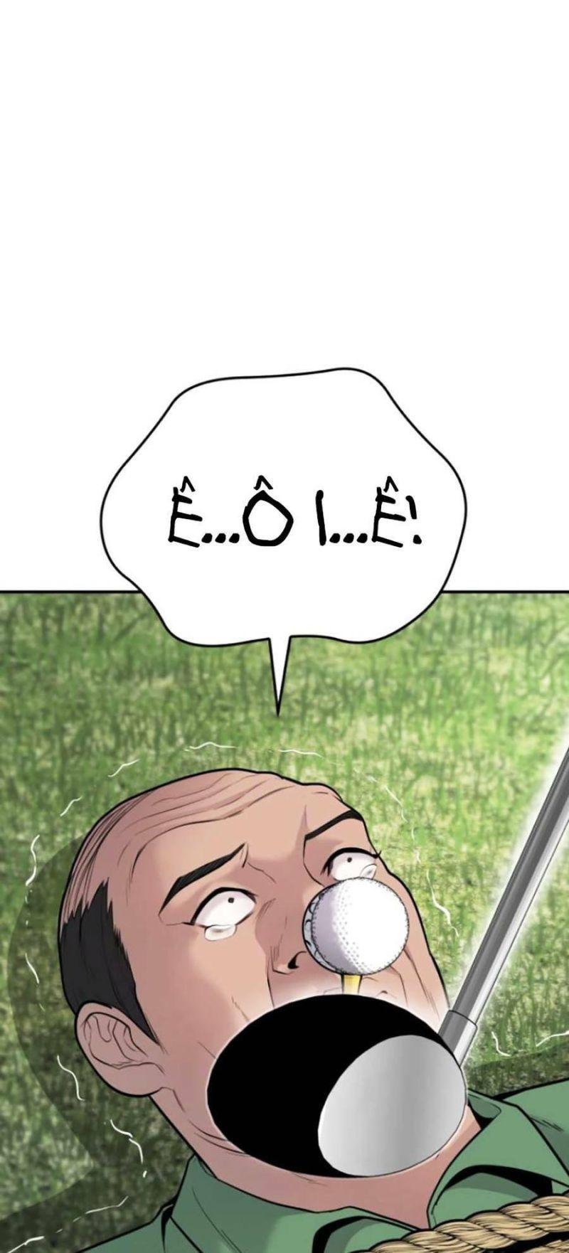 đặc vụ kim chapter 49 179