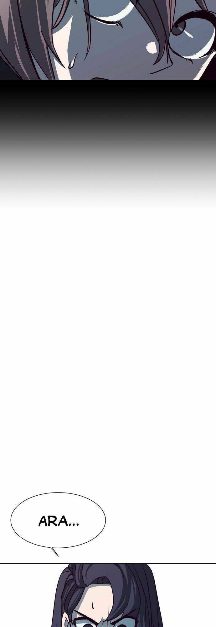 thời khắc định mệnh chapter 4 63