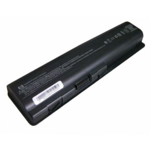 Pin dành cho Laptop HP Compaq CQ35-100, Pavilion DV3-2000 loại 6 Cell