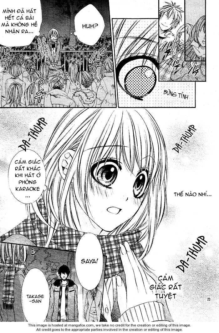 16 life chapter 5 23