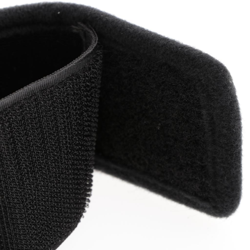 Lace Blindfold Eye Cover Role Play Adults Nightwear Game