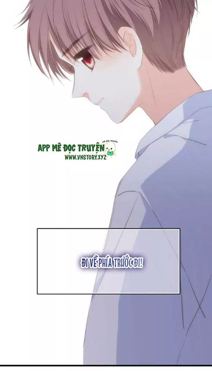 con tim rung động 2 chapter 114 73