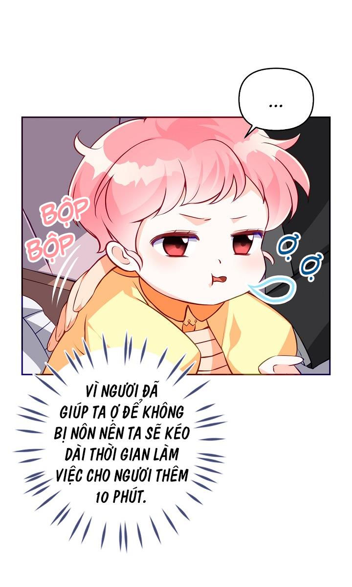 em gái cưng của đại công tước phản diện chapter 4 31