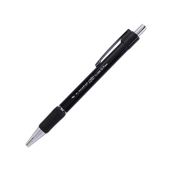 Bộ 2 Bút Bi Thiên Long TL-036