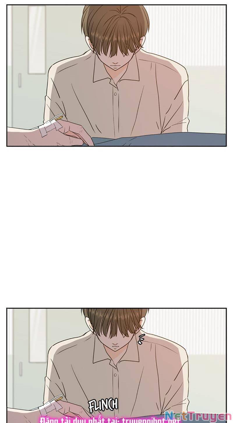 kiếp này cũng xin chăm sóc tôi như vậy nhé kiếp này cũng xin chăm sóc tôi như vậy nhé chapter 73 61