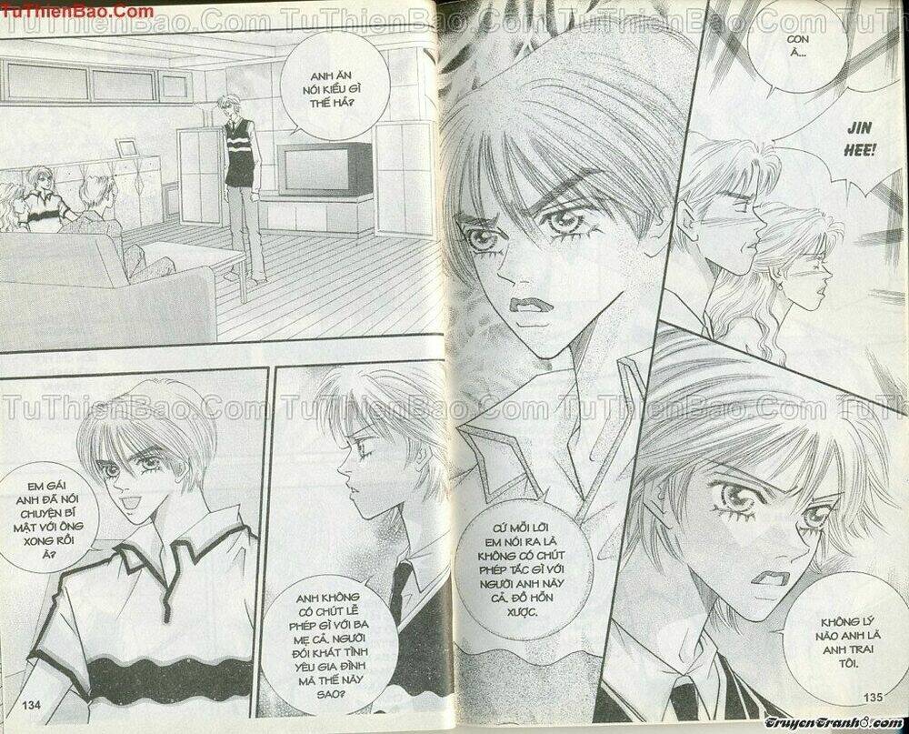 giấc mơ triệu phú chapter 8 83