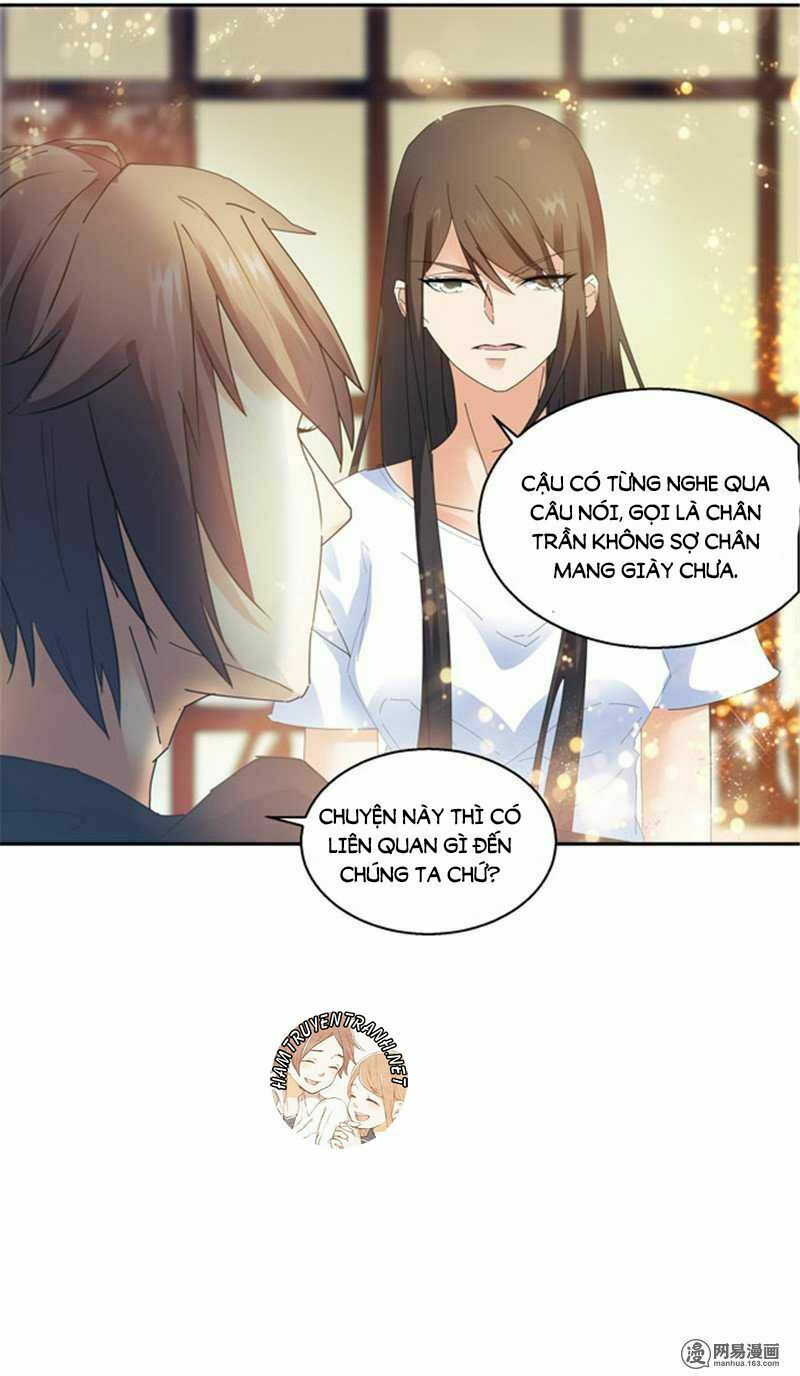 cô vợ siêu mẫu của cố thiếu chapter 92 2