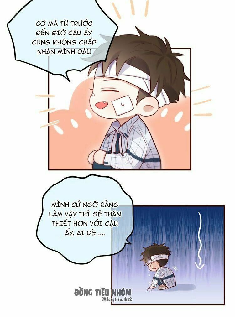 trú dạ liên miên chapter 16 37