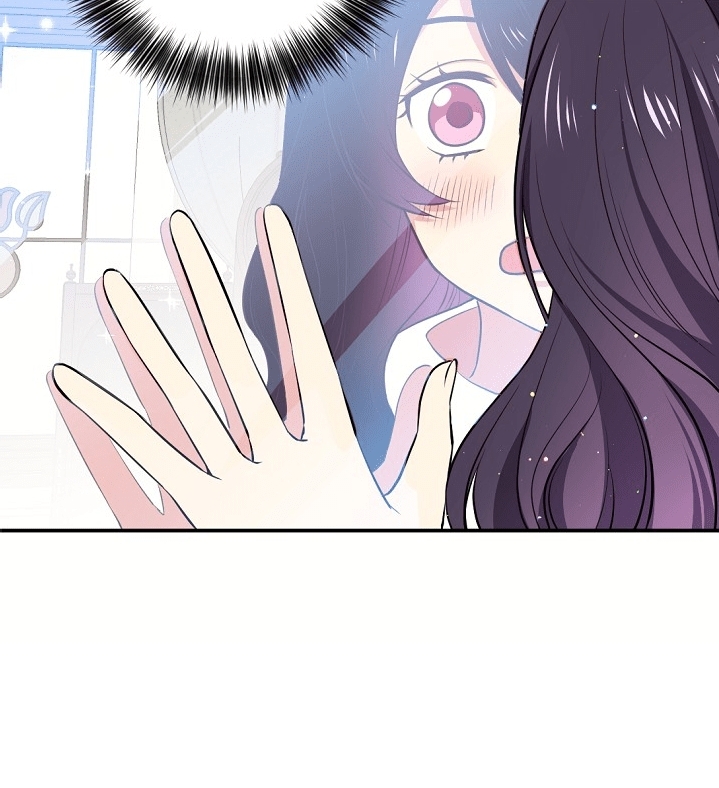 mục tiêu của tôi là sống lâu để ngậm thìa vàng chapter 1 28