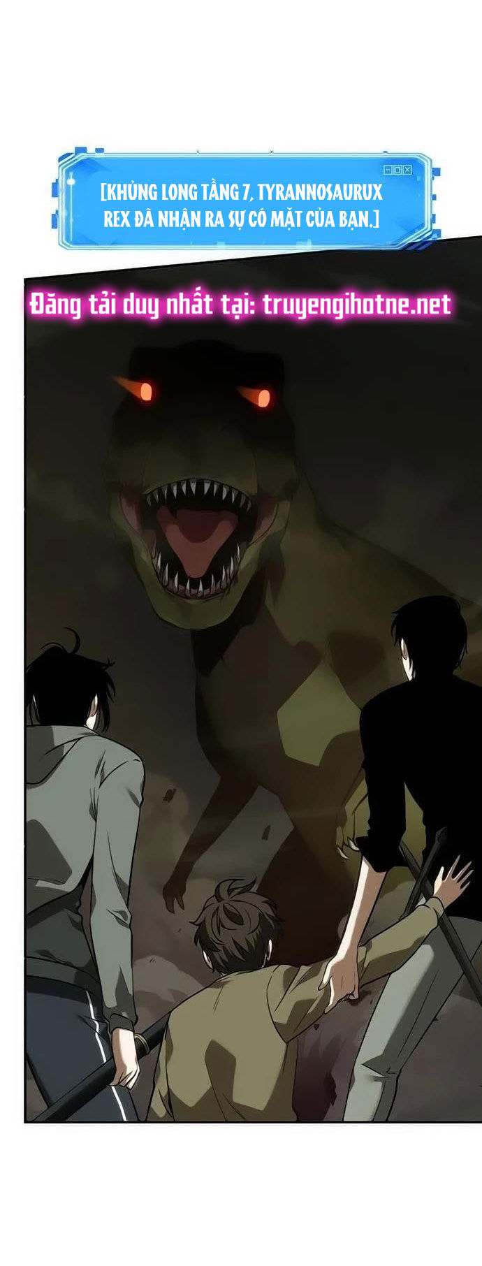 toàn trí độc giả - omniscient reader chapter 38.1 6