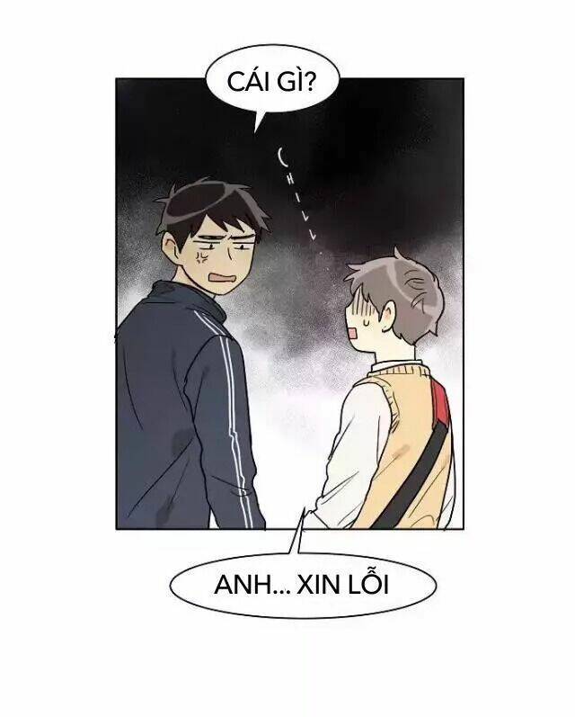 dasadanan chapter 5.1 8