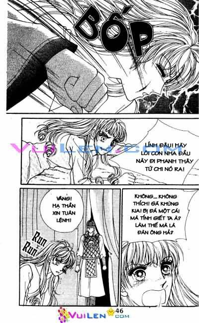 new sexy simpleton chapter 11 7