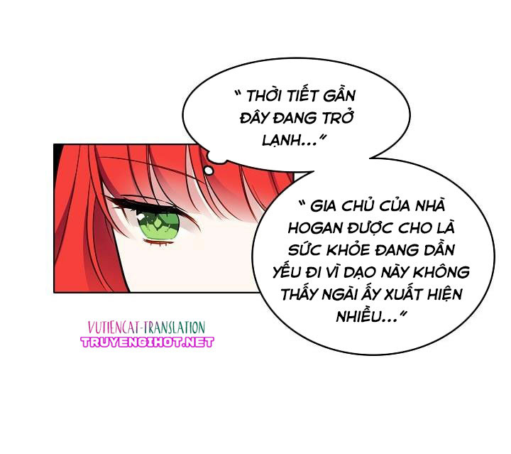 thanh tra của muiella chapter 64 51